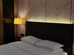 -上海崇明金茂凯悦酒店