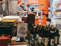 -Primo·丽莫意大利窑烤披萨