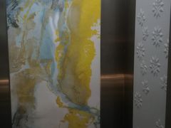 -JOYA湾悦国际酒店(世界之窗店)