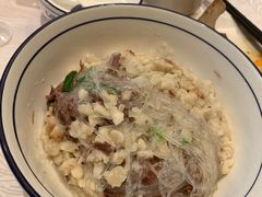 -老孙家饭庄·非遗(东关店)