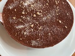 -沈阳君悦酒店·意坊意大利餐厅