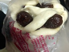 -白玉兰食品(汇联商厦店)