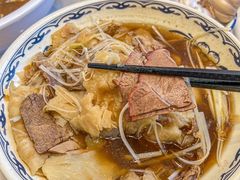 -白运章(盛兴店)