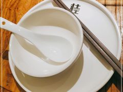 -桂小厨广西菜(万象城店)