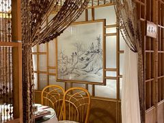 -渝信川菜(西单店)