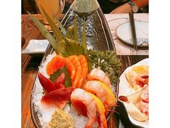 -芥岛(河北大街店)