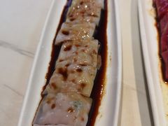 -松花江饺子馆(北湖店)