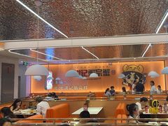 -蟹宗蟹(润达国际五楼店)