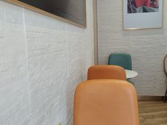 -85度C(青岛闽江路店)