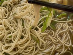 -超爷叔面馆(西园店)