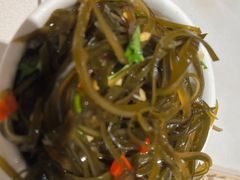 -国味壹号·精品湘菜·宴请佳选(新天地店)