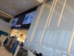 -王权免税店(普吉市区店)