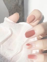 -伊奈尔美甲美睫
