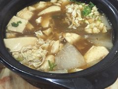 -老大鸡肉串(天津店)