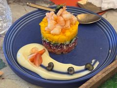 -雀越·Queen(滨北店)