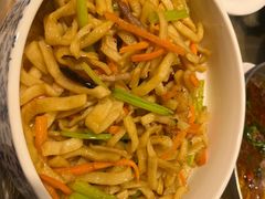 -樊城区沛公餐饮店(挑食拉美步行街店)