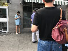 -京天红酒家(虎坊路店)