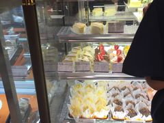 -檬舒舒MonChouChou(久光百货店)