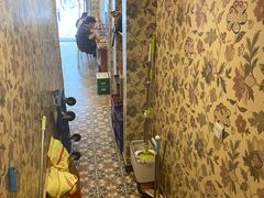 -巴依家新疆手抓饭(菱角湖万达店)