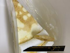 -id冰淇淋甜品店(全国总店)