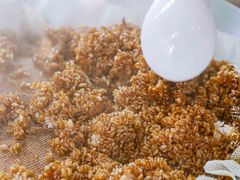 -六广门毛阿姨糯米饭