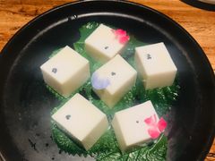 -嘉禾·悦享餐厅(八方汇店)