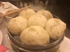 -八先生涮肉房(三里河店)