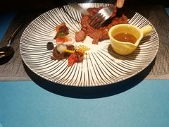 -魔膳厨房·果木牛排·西餐厅(MM2店)