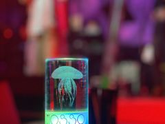 -MOSSO音乐酒吧·live house(南京旗舰店)