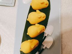 -荣粤酒家·融合粤菜