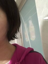 -阿玛仕