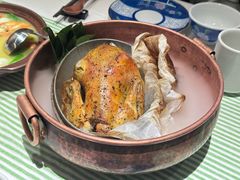 -桂满陇·锦绣江南(益田广场店)