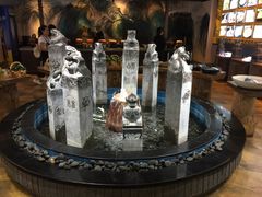 -云境岁月(象湖店)