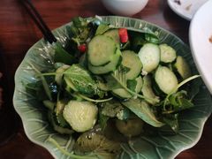 -菜先生私厨(安喜门店)