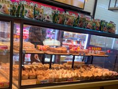 -味多美蛋糕(灯市口店)