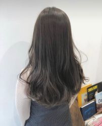 -Miracle集简美发沙龙