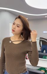 -MS.SALON美发沙龙
