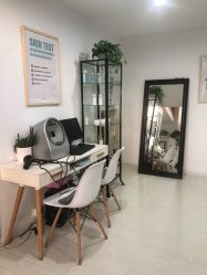 -安那般那皮肤年轻化ANAPANA