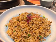 -伯顿西餐厅(厚街香榭丽店)