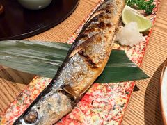 -南风(淮海街店)