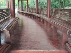 -东疆建设开发纪念公园