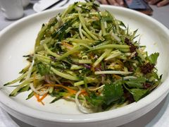 -香融府·烤鸭·家常菜(马家堡路店)