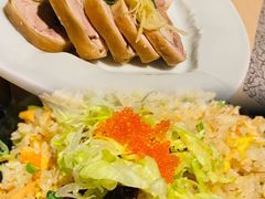 -穹六人间 people 6(岳阳路店)