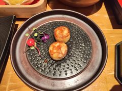 -水濑·日料放题(天河店)