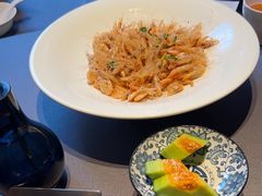 -狮王府淮扬菜(老门东店)