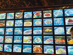 -风波庄(罍街分舵)