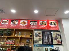 -澄城水盆羊肉(澄县老哥红庙坡店)