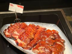 -广州四季酒店