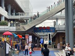 -首创奥特莱斯(北京店)