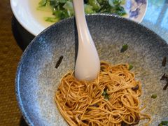 -烟水渔庄餐厅(西溪湿地店)